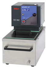 Huber CC1-308B vpc