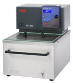 Huber CC1-315B vpc