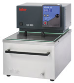 Huber CC2-315B vpc