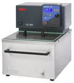 Huber CC3-315B vpc