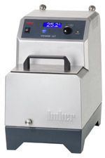 Huber ministat 125w-1
