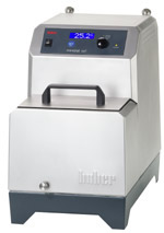 Huber ministat 230-1