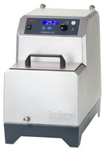 Huber ministat 230w-2