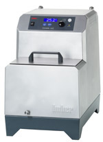 Huber ministat 240w-2
