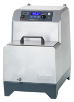 Huber ministat 240w-3