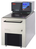 Huber CC2-305 vpc