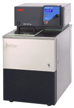 Huber CC1-405w vpc