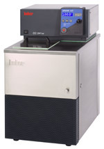 Huber CC3-405w vpc