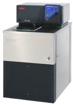 Huber CC3-415 vpc