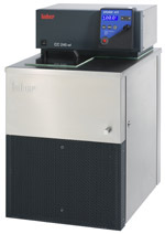 Huber CC3-415wl vpc