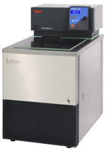 Huber CC2-410wl vpc