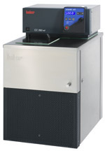 Huber CC3-505wl vpc