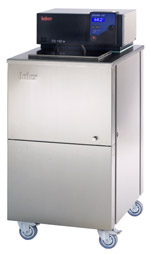 Huber CC2-510w vpc