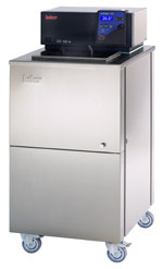 Huber CC3-515w vpc