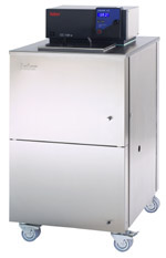 Huber CC2-525w vpc