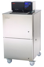 Huber CC3-525w vpc