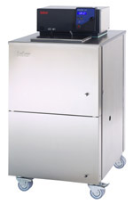 Huber CC2-820 vpc