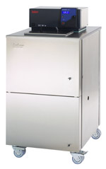 Huber CC1-820w vpc