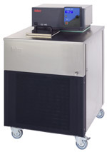 Huber CC1-815 vpc