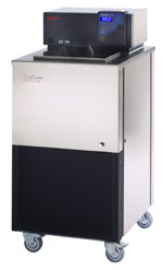 Huber CC2-905 vpc