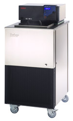 Huber CC1-905w vpc