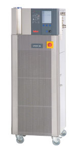 Huber unistat 430