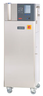 Huber unistat 425w