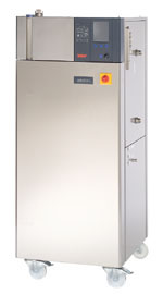 Huber unistat 610w