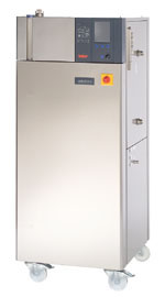 Huber unistat 620w