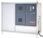 Huber unistat 650w
