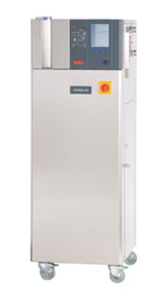 Huber unistat 825w