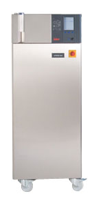 Huber unistat 930w