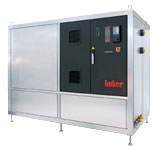 Huber unistat 950w