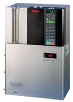 Huber unistat 340w HT