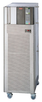 Huber unistat 385 HT