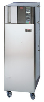 Huber unistat 141w HT