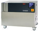 Huber unistat minus 90w-FB-3