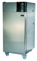 Huber unistat 420w HT