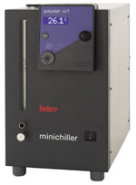 Huber minichiller w-1