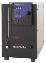 Huber minichiller-2-H1