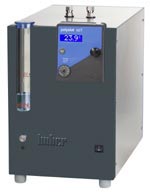 Huber UC006A-1