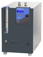 Huber UC006A-2-H