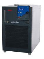 Huber UC007-2
