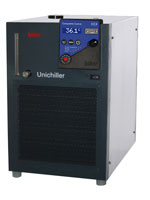 Huber UC007-3-H