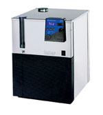 Huber UC015-3-H