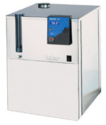 Huber UC015w-1