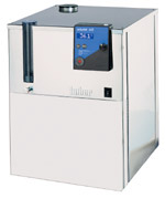 Huber UC015w-2-H