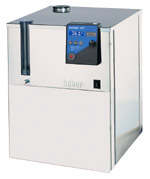 Huber UC015w-3