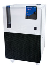 Huber UC020-1