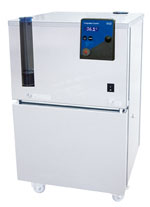 Huber UC025w-2-H